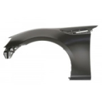 Poritiib BLIC 6504-04-6740311P