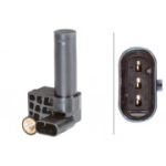Andur, v&auml;ntv&otilde;ll HELLA 6PU 013 122-261