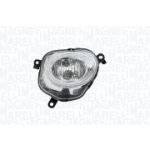 Esituli MAGNETI MARELLI 714081765251