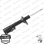 Amortisaator MONROE 742235SP