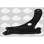 &Otilde;&otilde;tshoob, k&auml;&auml;ndmik SASIC 7476304
