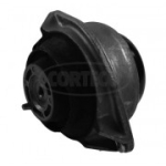 Mootorikinnitus CORTECO 80001913