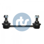 Stabilisaator, stabilisaator RTS 97-08849