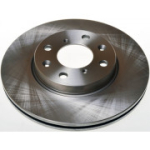 Piduriketas DENCKERMANN B130225