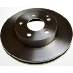 Piduriketas DENCKERMANN B130558