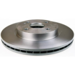 Piduriketas DENCKERMANN B130677