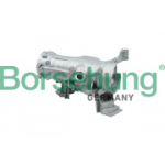 Roolilukk Borsehung B17984