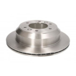 Piduriketas ABE C40517ABE