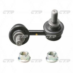 Stabilisaator,Stabilisaator CTR CLN-31