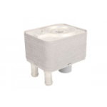 &Otilde;liradiaator,mootori&otilde;li THERMOTEC D4A005TT