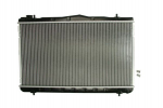Radiaator, mootorijahutus THERMOTEC D70515TT