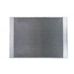 Radiaator,mootorijahutus THERMOTEC D7B028TT