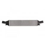 Kompressori&otilde;hu radiaator THERMOTEC DAA012TT