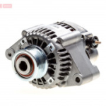 Generaator DENSO DAN1347