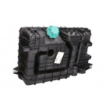 Paisupaak, jahutusvedelik THERMOTEC DBME009TT