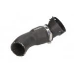 Laadimis&otilde;hu voolik THERMOTEC DCB037TT