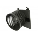 Salongipuhur THERMOTEC DDA006TT