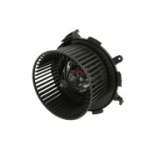 Salongipuhur THERMOTEC DDX015TT