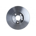 Piduriketas TRW DF6751S