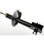 Amort DENCKERMANN DSB148O