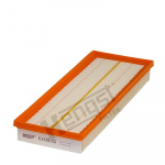 &Otilde;hufilter HENGST FILTER E455L02