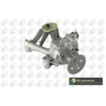 &Otilde;lipump BGA LP7300