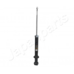 Amortisaator JAPANPARTS MM-00478