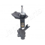 Amortisaator JAPANPARTS MM-10065