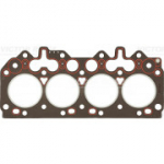 Tihend, silindripea REINZ 61-34465-20