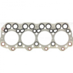 Tihend, silindripea REINZ 61-52490-00
