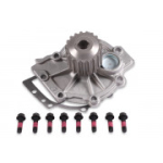 Veepump HEPU P987