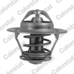 Termostaat,Jahutusvedelik CALORSTAT by Vernet TH5241.83