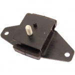 Paigutus,Mootor FEBEST TM-030