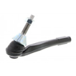 Rooliots VAICO V30-2681