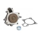 Veepump THERMOTEC WP-IV128