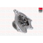 Veepump FAI AutoParts WP6371