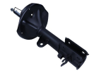 Amort MAXGEAR 11-0675