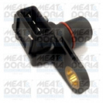 Andur, nukkv&otilde;llipositsioon MEAT & DORIA 87951