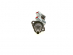 Peapiduri silinder BOSCH F 026 003 608
