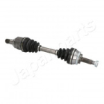 Veov&otilde;ll JAPANPARTS GI-283