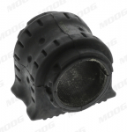 Kinnitus,stabilisaator MOOG LR-SB-15199