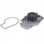 Veepump BLUE PRINT ADH29120