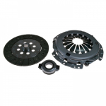 Sidurikomplekt BLUE PRINT ADN130175