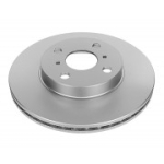 Piduriketas MEYLE 30-15 521 0118/PD