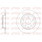 Piduriketas REMSA 61519.00
