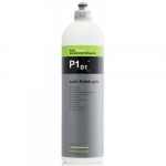 V&auml;rvipolituur KOCH 801