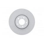 Piduriketas BOSCH 0 986 479 E20