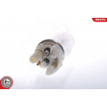 K&uuml;tusepump ESEN SKV 02SKV213