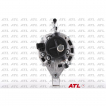 Generaator ATL Autotechnik L 38 500