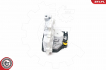 Ukselukk ESEN SKV 16SKV134